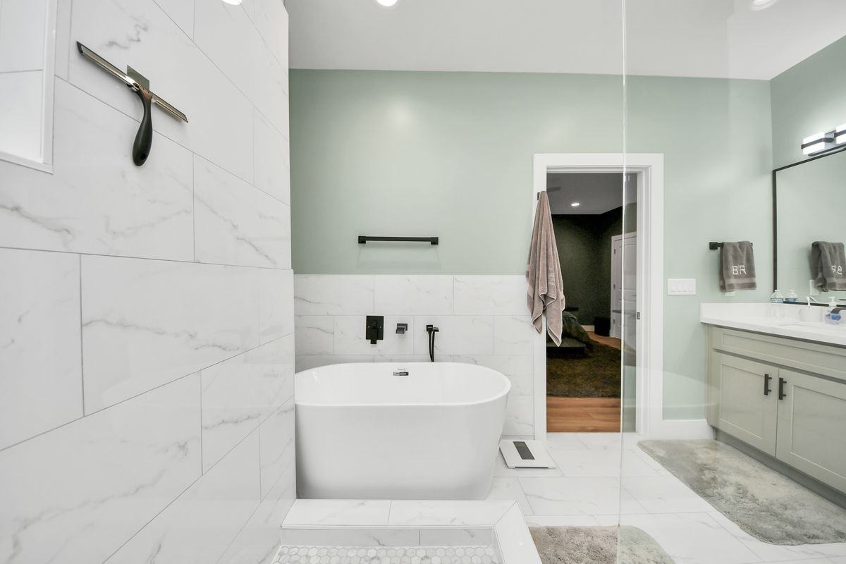 2007 Briley St - Photo 3 of 32