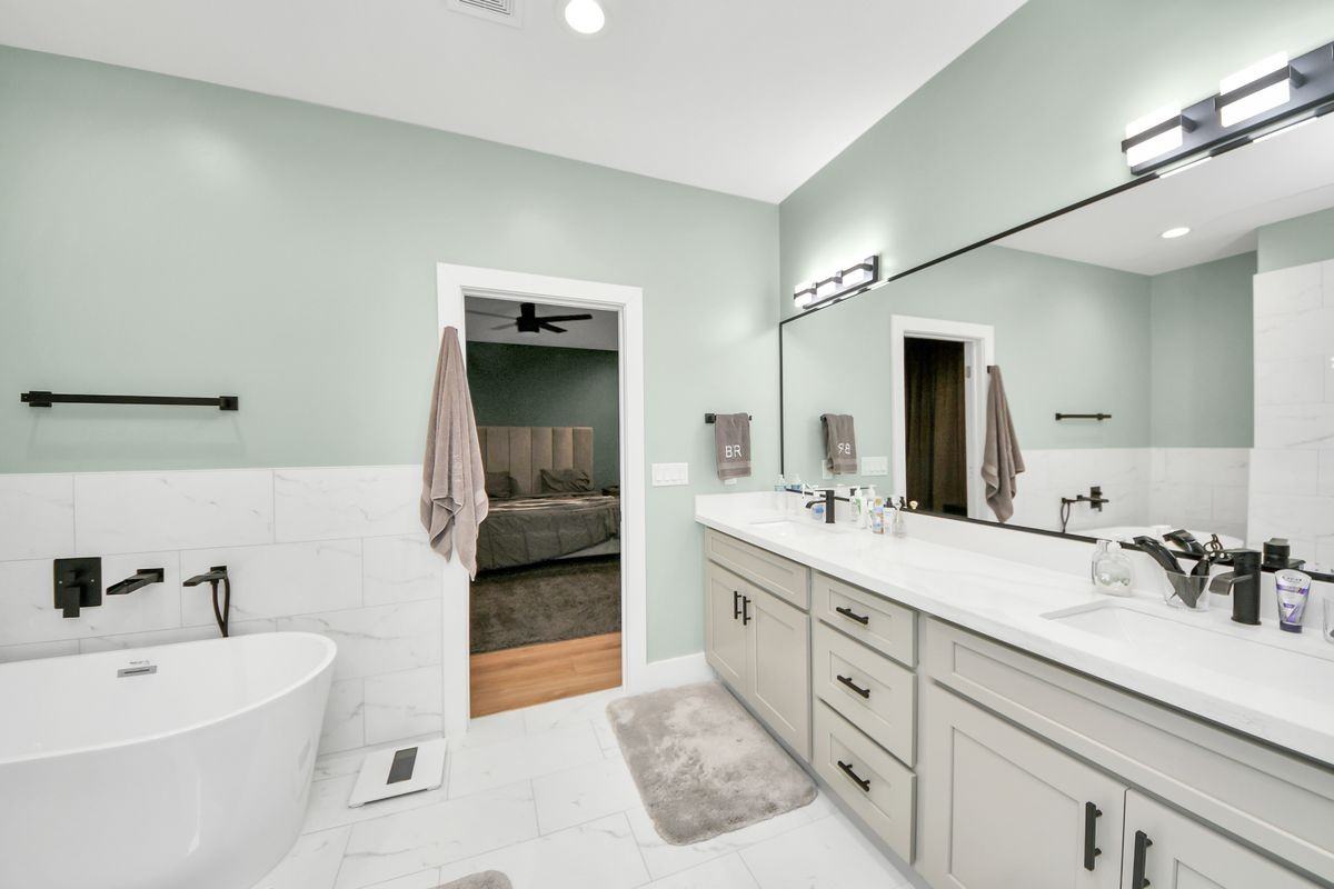 2007 Briley St - Photo 5 of 32