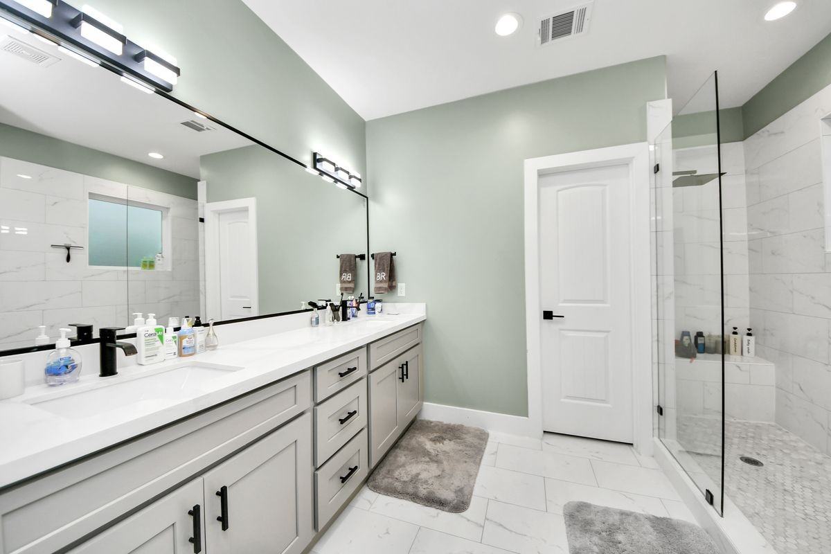 2007 Briley St - Photo 6 of 32