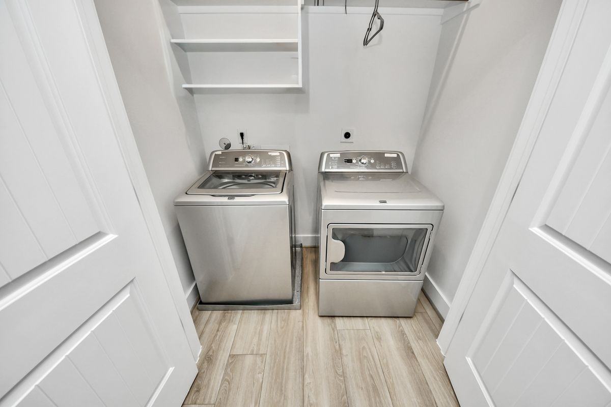 2007 Briley St - Photo 7 of 32