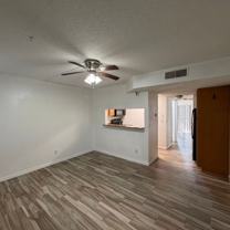 7242 E Bank Dr - Photo 1 of 1