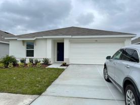 550 Calico Scallop St - Photo 1 of 1