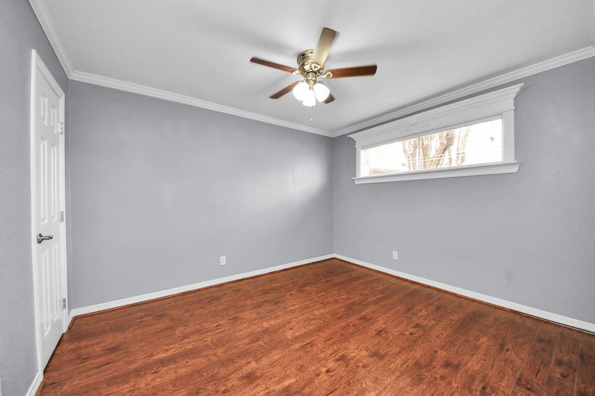 1529 Wirt Rd ##7 - Photo 7 of 30