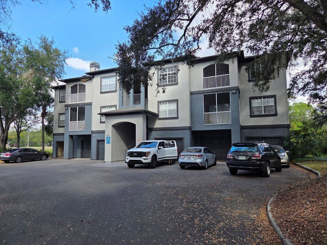 13304 Sanctuary Cove Dr ##303