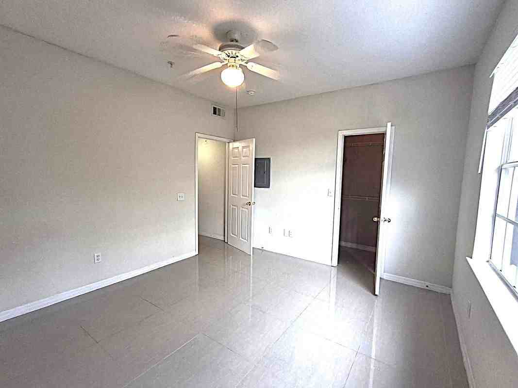 13304 Sanctuary Cove Dr ##303 - Photo 4 of 50