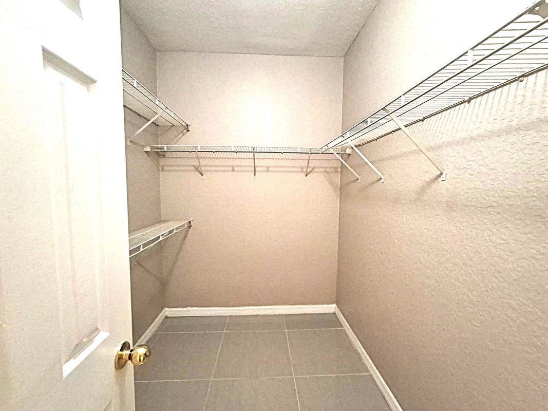 13304 Sanctuary Cove Dr ##303 - Photo 7 of 50