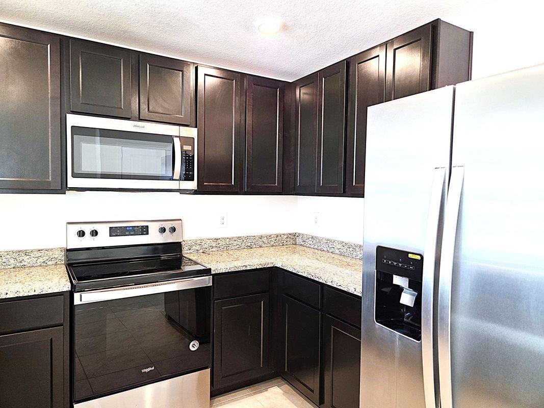 12183 High Rock Way - Photo 2 of 22