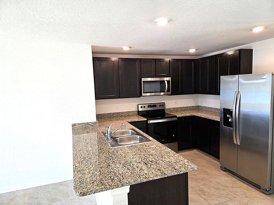 12183 High Rock Way - Photo 3 of 22