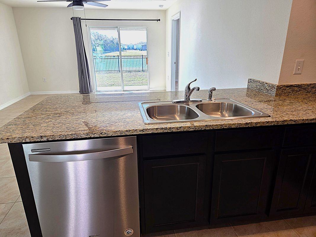 12183 High Rock Way - Photo 4 of 22