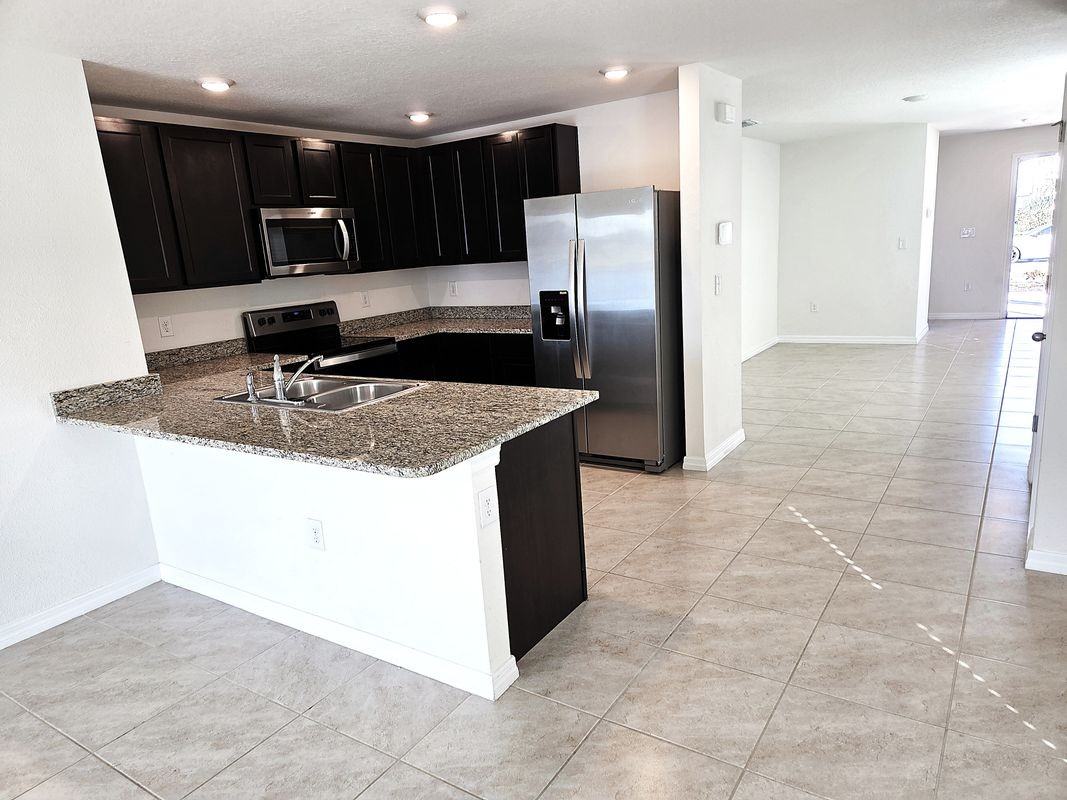 12183 High Rock Way - Photo 6 of 22