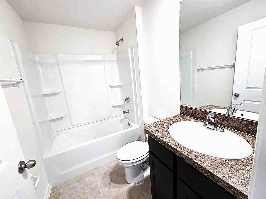 12183 High Rock Way - Photo 7 of 22