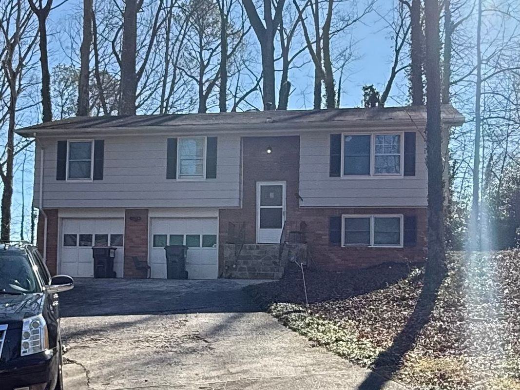 258 Plantation Rd Sw - Photo 2 of 19