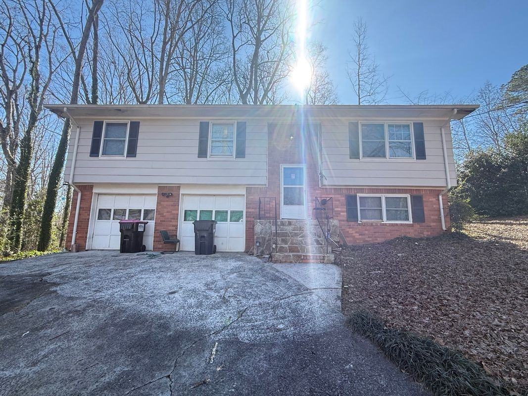 258 Plantation Rd Sw - Photo 3 of 19