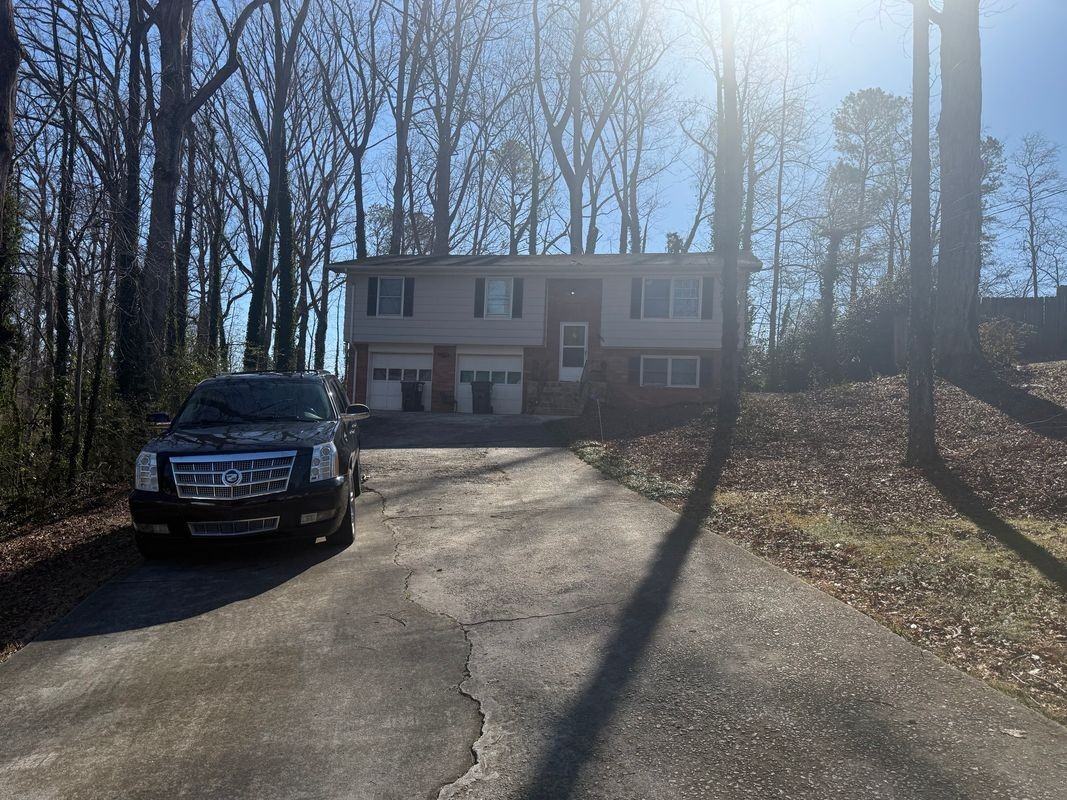 258 Plantation Rd Sw - Photo 4 of 19