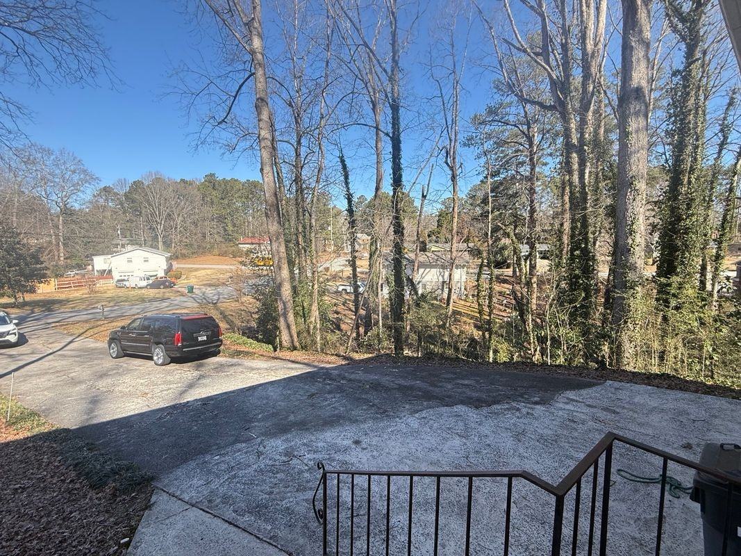 258 Plantation Rd Sw - Photo 5 of 19