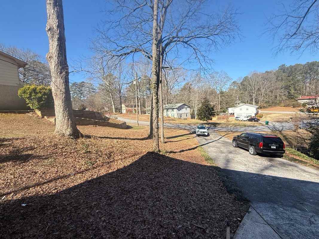 258 Plantation Rd Sw - Photo 6 of 19