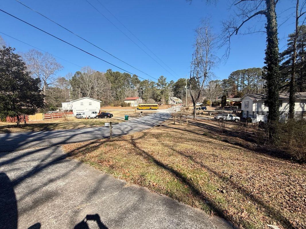 258 Plantation Rd Sw - Photo 7 of 19