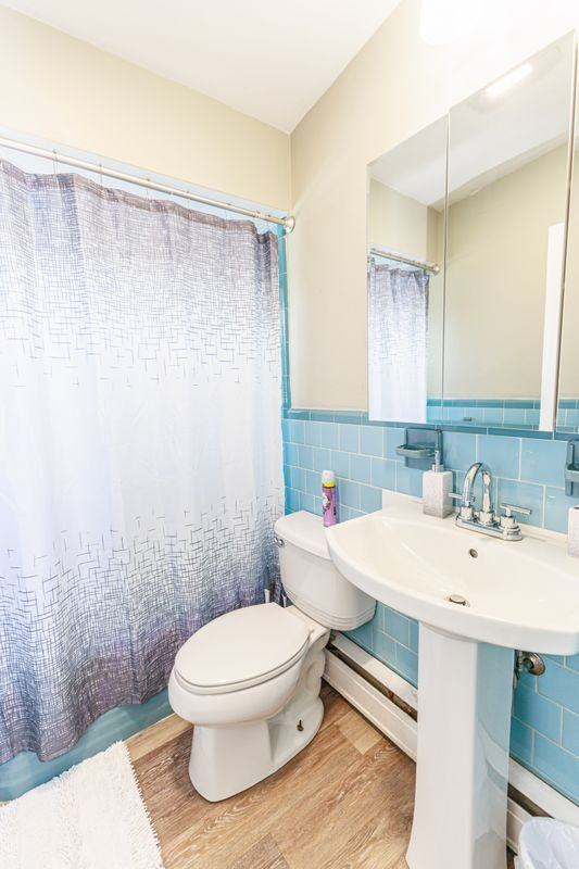 37 Smith St - Photo 2 of 12