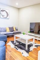 featured image of 37 Smith St