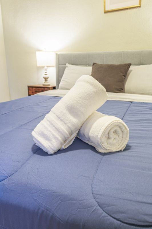 37 Smith St - Photo 3 of 12