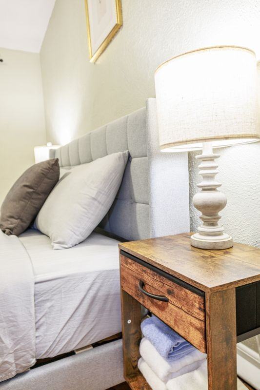 37 Smith St - Photo 5 of 12