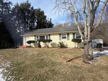 970 Long Crescent Dr - Photo 1 of 1