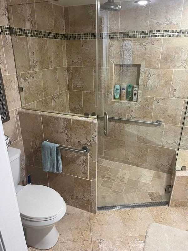 1720 Nw 20th Ave ##104 - Photo 2 of 10