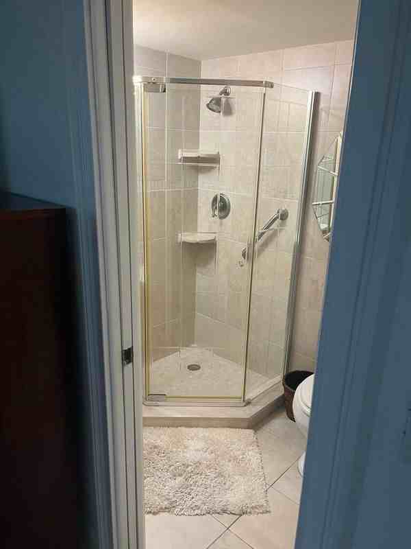 1720 Nw 20th Ave ##104 - Photo 3 of 10