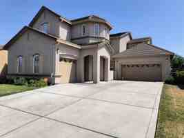 featured image of 7200 Elvora Way