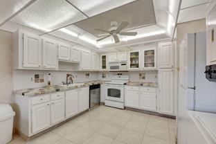 1670 Nw 18th Ave ##202 - Photo 1 of 1