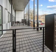 820 18th St Ne ##102 - Photo 1 of 1