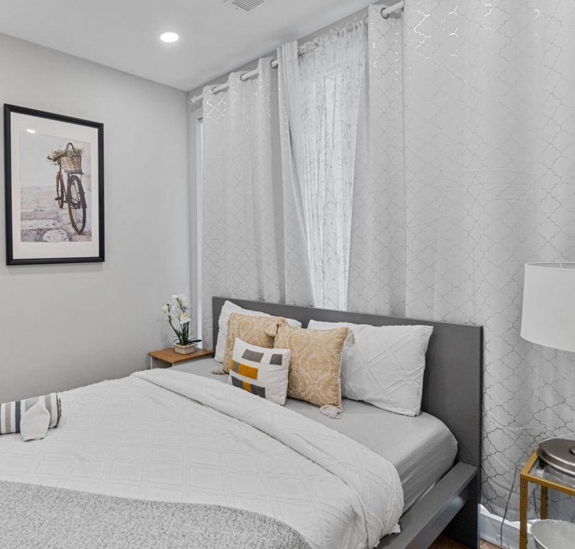 820 18th St Ne ##102 - Photo 7 of 17