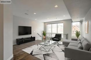 3810 Julian St - Photo 1 of 1