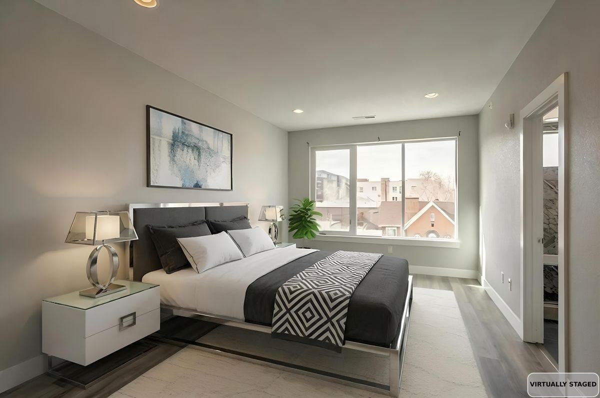 3810 Julian St - Photo 5 of 12