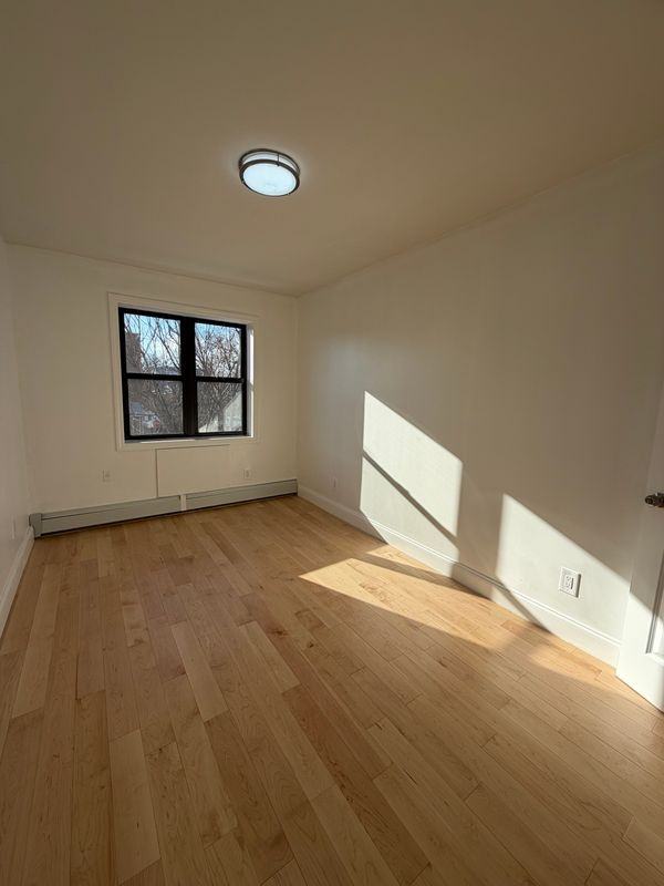2554 Cropsey Ave ##3 - Photo 3 of 14