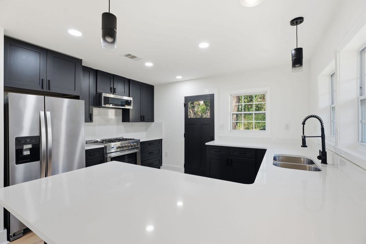 167 Rockmart Dr Sw - Photo 5 of 26