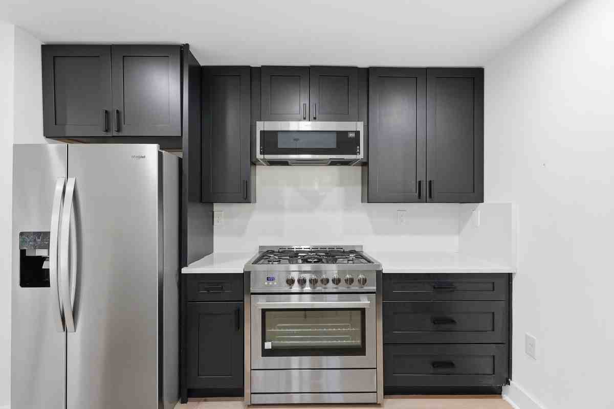 167 Rockmart Dr Sw - Photo 6 of 26