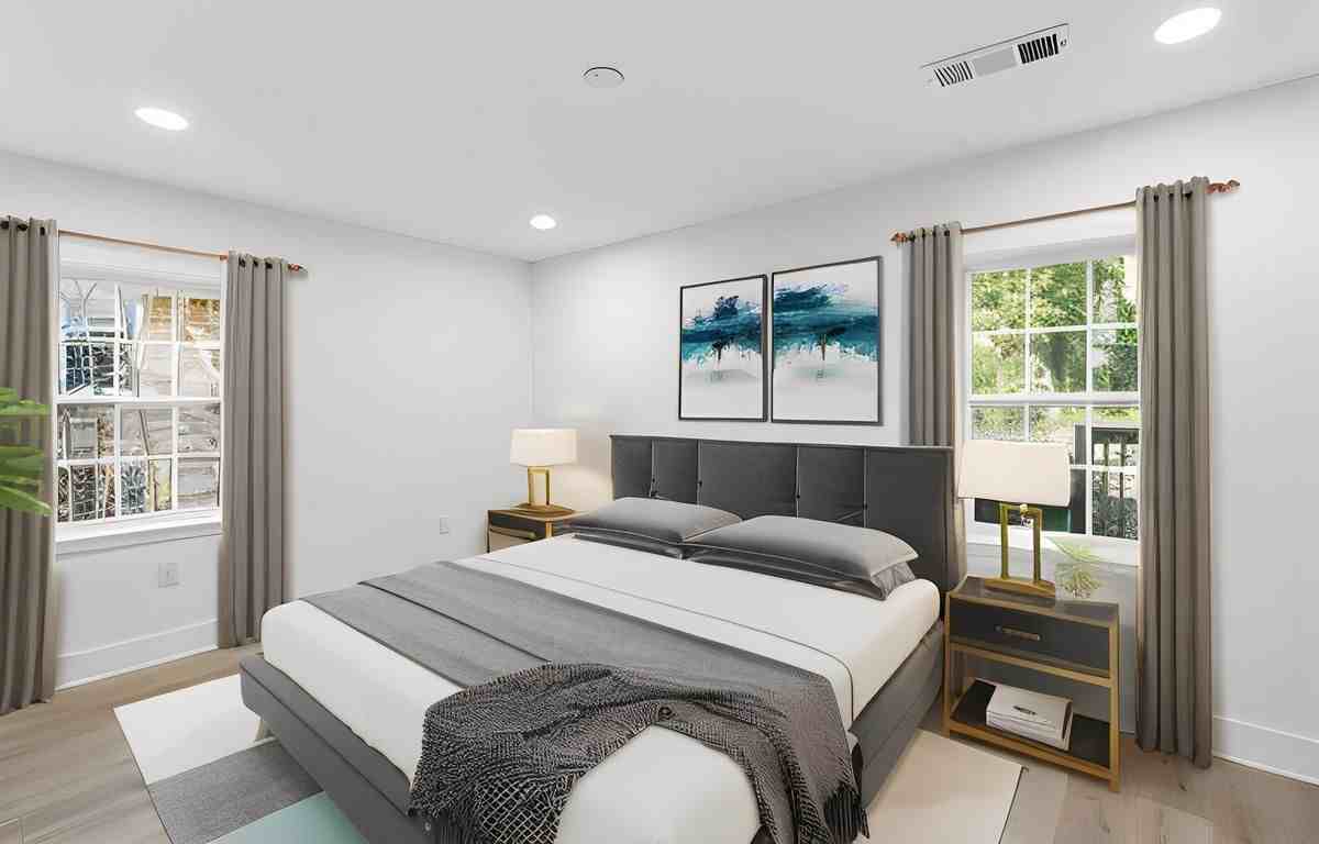 167 Rockmart Dr Sw - Photo 7 of 26