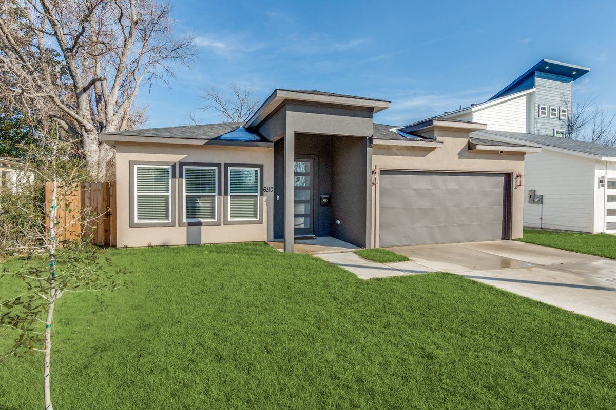 6310 Myrtle St - Photo 2 of 25