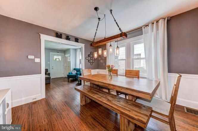 312 W Glenside Ave - Photo 2 of 4