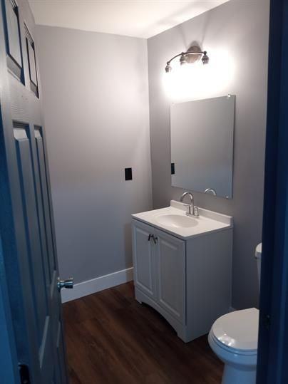 2767 Bacon St - Photo 2 of 12