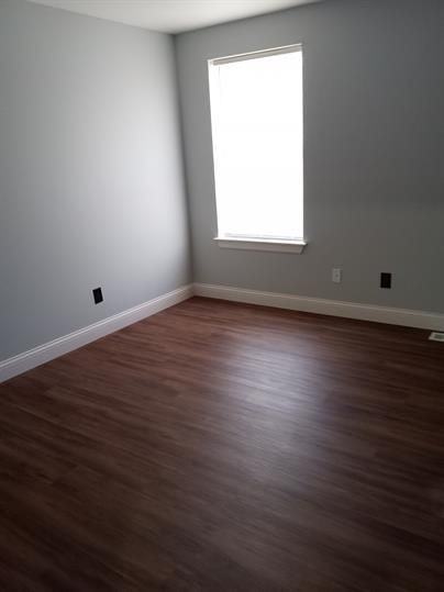 2767 Bacon St - Photo 5 of 12