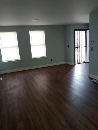 2767 Bacon St - Photo 7 of 12