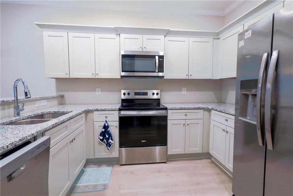 225 Eva Way Ne - Photo 6 of 17