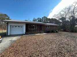 featured image of 2886 Harrisburg Rd