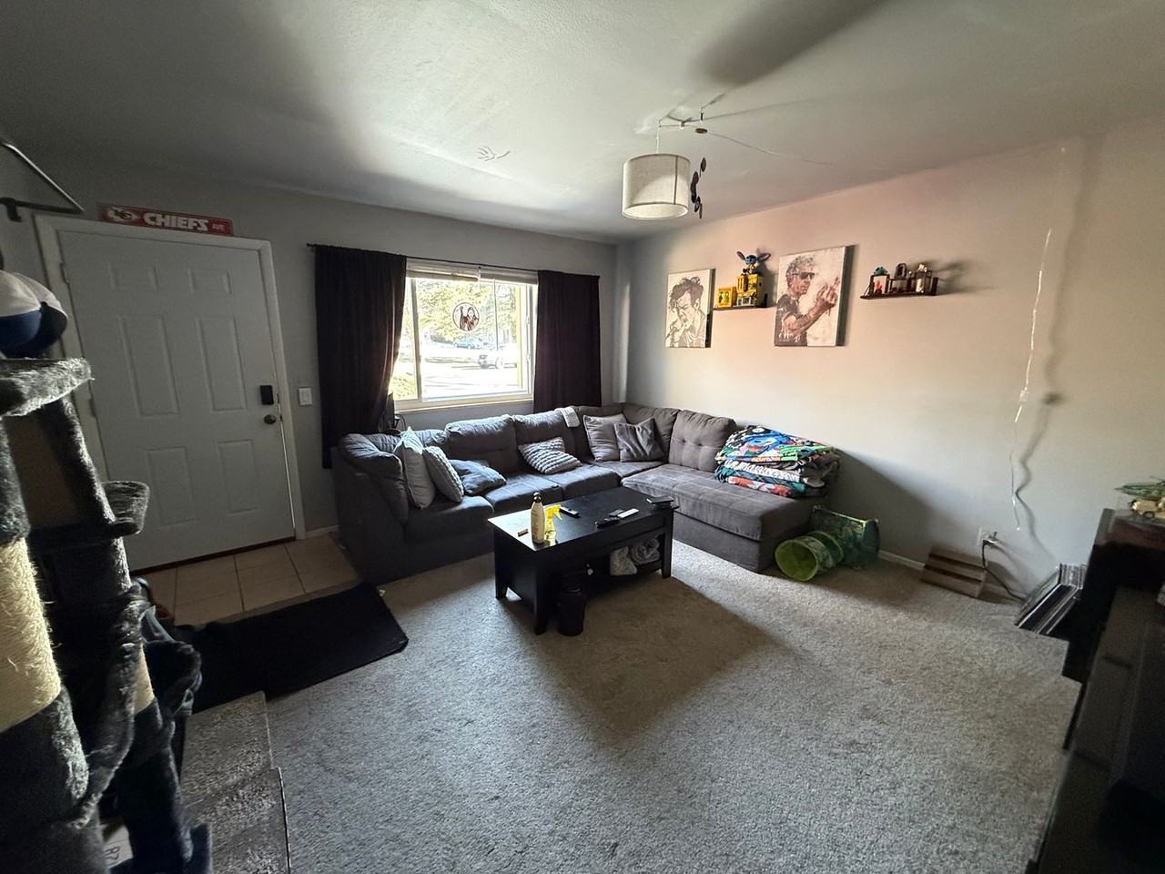 1449 Edora Rd - Photo 2 of 8