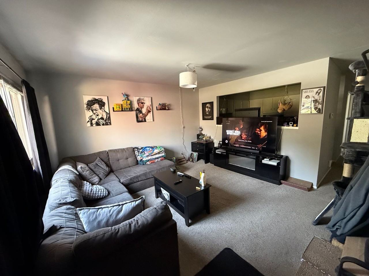 1449 Edora Rd - Photo 3 of 8