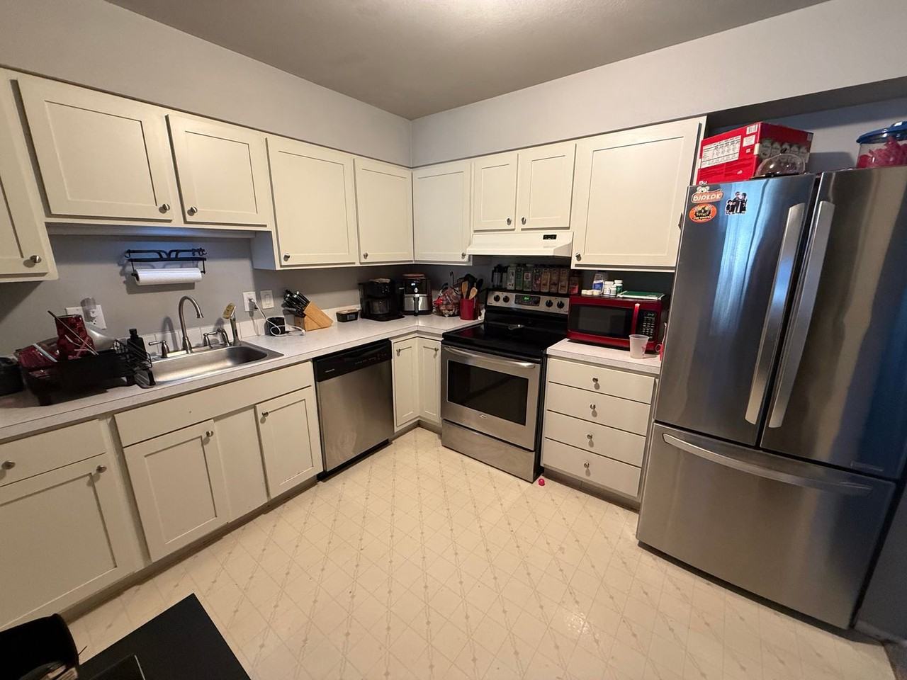 1449 Edora Rd - Photo 4 of 8