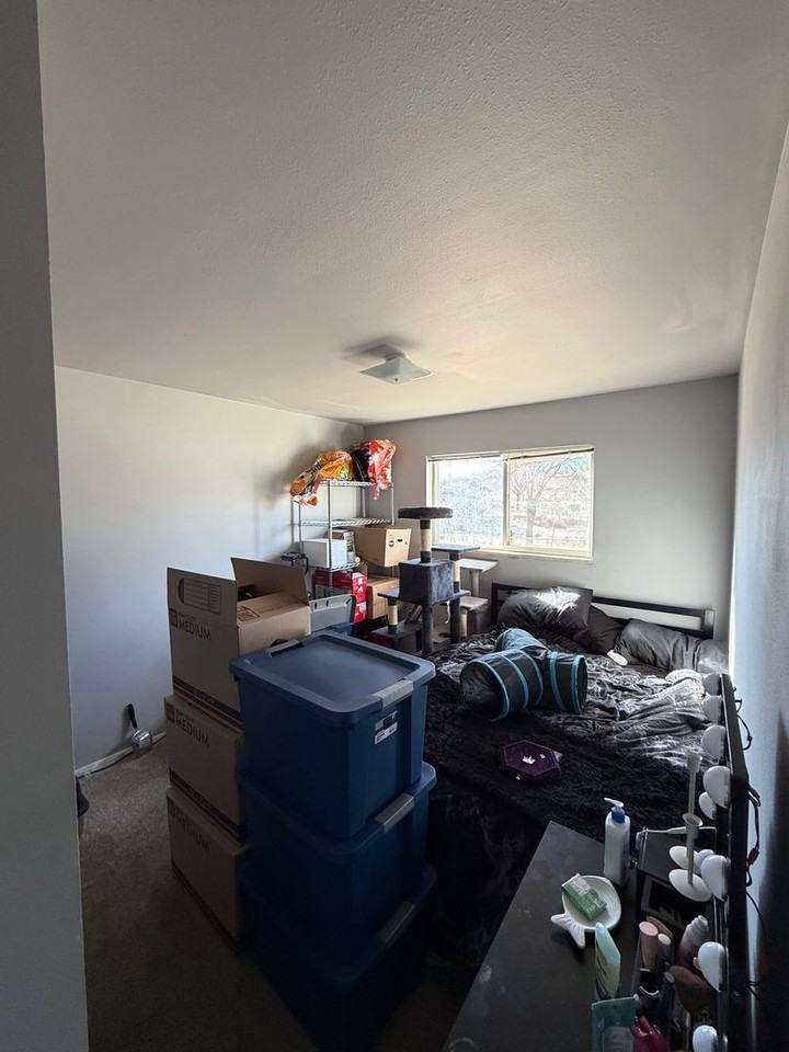 1449 Edora Rd - Photo 6 of 8