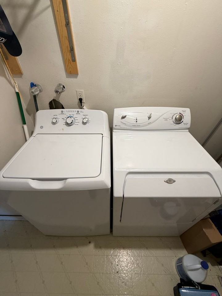 1449 Edora Rd - Photo 7 of 8